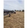 Image 8 : (Lots 73 to 75 are a Group Lot) Flexicoil 65 Hydraulic Sprayer #565C000-T081311 Approx. 120 Ft Spray