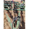 Image 11 : JD 1000 Cultivator, approx. 28 ft, c/w As new 3-bar tines