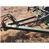 Image 5 : JD 1000 Cultivator, approx. 28 ft, c/w As new 3-bar tines