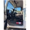 Image 19 : 1999 International 4700 DT 466E. Diesel 6 spd standard.  16 foot deck. 76" beavertails complete with