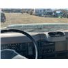 Image 32 : 1999 International 4700 DT 466E. Diesel 6 spd standard.  16 foot deck. 76" beavertails complete with