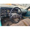 Image 12 : 1978 GM 4x4 V8 standard, custom deluxe, unable to read speedo, Running, SN. CKL1481-194560. PH Ted (