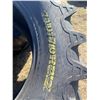 Image 2 : (Lots 300 to 302 are a Group Lot) One New Alliance 710/70r42 Agristar tubeless tire.