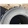 Image 4 : (So much each x 4). New Beaver skid steer tires 12x16.5 nylon tubeless 12 ply