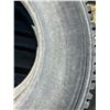 Image 3 : (So much each x 2) . Bridgestone tires. 11R24.5
