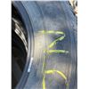 Image 4 : (So much each x 4) Goodyear Wrangler 265/65R18. M/S