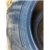 Image 5 : (So much each x 4) Goodyear Wrangler 265/65R18. M/S