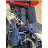 Image 22 : (Lots 360-362 are a Group Lot) Kubota F2680 Riding Mower, diesel, hyd., 72", 400 hrs, SN. 10911, rol