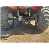 Image 12 : (Lots 365 & 366 are a Group Lot) Honda Rubicon foreman 4x4, 3649 hrs, 3572  km, winch, SN. 478TE2627