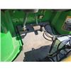 Image 19 : JD Gator, battery operated, power dump, running, c/w charger SN. 1MOT145ETBM060490