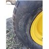 Image 7 : JD Gator, battery operated, power dump, running, c/w charger SN. 1MOT145ETBM060490