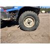 Image 6 : Suzuki Quad 4x4, 8,204 km, Operational before parked, SN. JSAAK42A4N2101561
