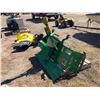 Image 4 : Frontier, 48" Rototiller, SN. MCRT1150X501030