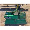 Image 5 : Frontier, 48" Rototiller, SN. MCRT1150X501030