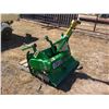 Image 6 : Frontier, 48" Rototiller, SN. MCRT1150X501030