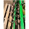 Image 9 : Frontier, 48" Rototiller, SN. MCRT1150X501030