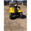 Image 1 : 1985 Yamaha 4 Mota Quad, 2 wd, approx. 20 hrs use, showroom cond. Runs good, SN. JY55X009GC069650, P