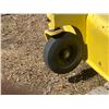 Image 8 : JD 84" mower deck c/w blades