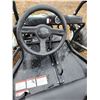 Image 11 : Side by side Go Cart, 212cc, running (Like new)