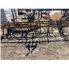Image 2 : 12 ft 3 pt hitch Cultivator