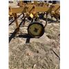 Image 3 : 12 ft 3 pt hitch Cultivator