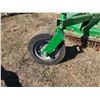 Image 5 : Frontier, 62" 3 pt Rough cut mower