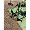 Image 7 : JD 74" 606 3 pt mower
