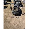 Image 3 : Mr.Heater diesel powered, 125,000 BTU heater