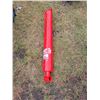 Image 1 : New 40" HYD ram 2" bore (One ram only)