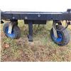 Image 5 : Elect wagon. Needs battery.