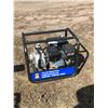 Image 1 : 2" water pump