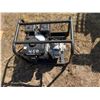 Image 2 : 2" water pump