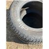 Image 3 : 2- Good year tires. M+S 275/65 R 18. (Selling all together)
