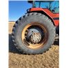 Image 12 : Case IH 7240, 216 HP, FWA Tractor, CAHR, 18 spd power shift, 9589 orig. hrs., Firestone 16.9R30 radi