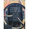 Image 39 : Case IH 7240, 216 HP, FWA Tractor, CAHR, 18 spd power shift, 9589 orig. hrs., Firestone 16.9R30 radi
