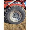 Image 9 : Case IH 7240, 216 HP, FWA Tractor, CAHR, 18 spd power shift, 9589 orig. hrs., Firestone 16.9R30 radi