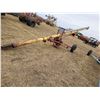 Image 1 : Westfield 6x31 Ft Auger C/W Kohler motor owner says will run