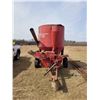Image 1 : IH 1150 Mixer mill 540 PTO c/w bale feed