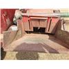Image 3 : IH 1150 Mixer mill 540 PTO c/w bale feed