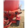 Image 5 : IH 1150 Mixer mill 540 PTO c/w bale feed