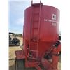 Image 6 : IH 1150 Mixer mill 540 PTO c/w bale feed