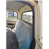 Image 14 : 1968 Mercury 100 Custom Cab, 1/2 Ton, 3 Spd Standard, Not running, 68361 Miles SN. F10YRC02979