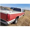 Image 11 : 1993 GMC SLE 1/2 Ton Extended Cab, V8, Auto,  8' Box, Loaded, clean interior, has keys, hood won't o