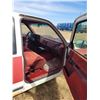 Image 15 : 1993 GMC SLE 1/2 Ton Extended Cab, V8, Auto,  8' Box, Loaded, clean interior, has keys, hood won't o