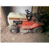 Image 1 : (Selling Off-site location in Waskatenau, PH (780) 576-2287) Yardman trans axle riding lawn mower