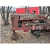 Image 11 : (Selling Off-site location in Waskatenau, PH (780) 576-2287) Farmall tractor, as is