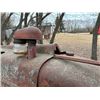 Image 12 : (Selling Off-site location in Waskatenau, PH (780) 576-2287) Farmall tractor, as is