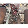 Image 14 : (Selling Off-site location in Waskatenau, PH (780) 576-2287) Farmall tractor, as is
