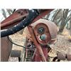 Image 8 : (Selling Off-site location in Waskatenau, PH (780) 576-2287) Farmall tractor, as is