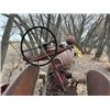 Image 9 : (Selling Off-site location in Waskatenau, PH (780) 576-2287) Farmall tractor, as is